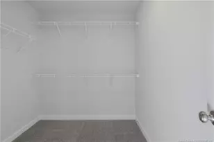 1723 Man-O-War Dr, Hope Mills, NC 28348 - Photo 32