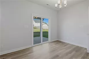 1723 Man-O-War Dr, Hope Mills, NC 28348 - Photo 14