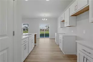 1723 Man-O-War Dr, Hope Mills, NC 28348 - Photo 22