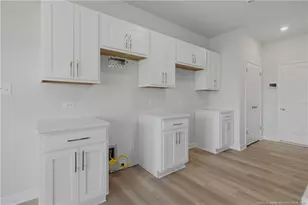 1723 Man-O-War Dr, Hope Mills, NC 28348 - Photo 18