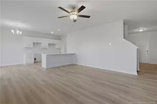 1723 Man-O-War Dr, Hope Mills, NC 28348 - Photo 10