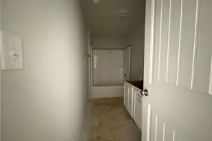 1723 Man-O-War Dr, Hope Mills, NC 28348 - Photo 12