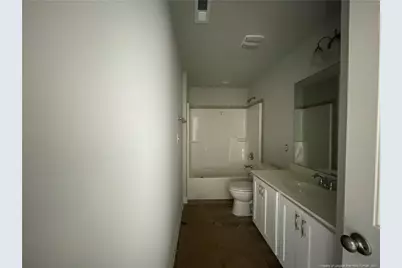 1723 Man O War Drive, Hope Mills, NC 28348 - Photo 14