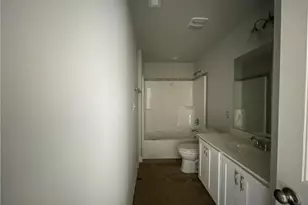 1723 Man-O-War Dr, Hope Mills, NC 28348 - Photo 14