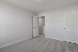 1723 Man-O-War Dr, Hope Mills, NC 28348 - Photo 42