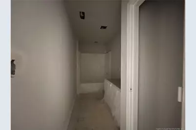 1723 Man O War Drive, Hope Mills, NC 28348 - Photo 16