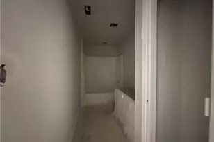 1723 Man-O-War Dr, Hope Mills, NC 28348 - Photo 16