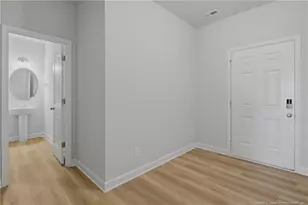 1723 Man-O-War Dr, Hope Mills, NC 28348 - Photo 6