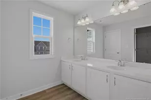 1723 Man-O-War Dr, Hope Mills, NC 28348 - Photo 30