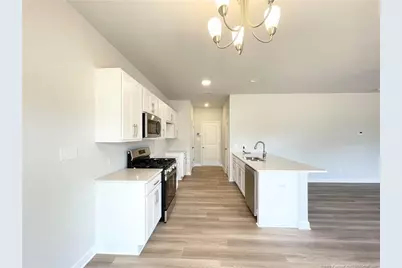 1723 Man O War Drive, Hope Mills, NC 28348 - Photo 20