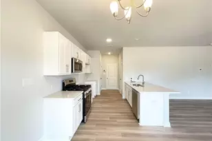 1723 Man-O-War Dr, Hope Mills, NC 28348 - Photo 20
