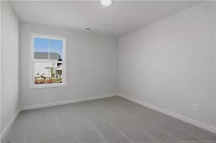 1723 Man-O-War Dr, Hope Mills, NC 28348 - Photo 34