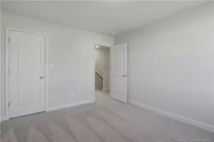 1723 Man-O-War Dr, Hope Mills, NC 28348 - Photo 36