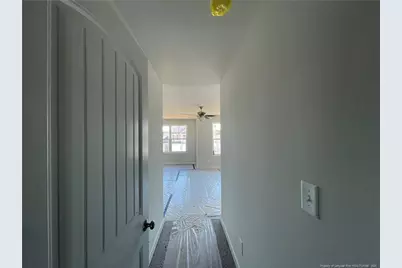 1723 Man O War Drive, Hope Mills, NC 28348 - Photo 8