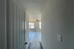 1723 Man-O-War Dr, Hope Mills, NC 28348 - Photo 8