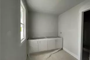 1723 Man-O-War Dr, Hope Mills, NC 28348 - Photo 12