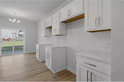 1723 Man O War Drive, Hope Mills, NC 28348 - Photo 22