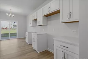 1723 Man-O-War Dr, Hope Mills, NC 28348 - Photo 22