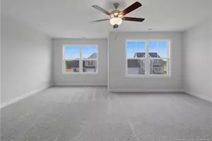 1723 Man-O-War Dr, Hope Mills, NC 28348 - Photo 24