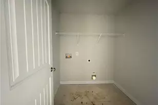 1723 Man-O-War Dr, Hope Mills, NC 28348 - Photo 14