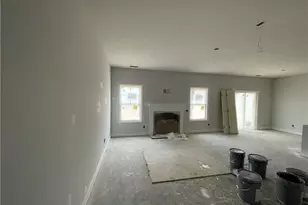 1723 Man-O-War Dr, Hope Mills, NC 28348 - Photo 6