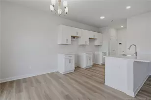 1723 Man-O-War Dr, Hope Mills, NC 28348 - Photo 16