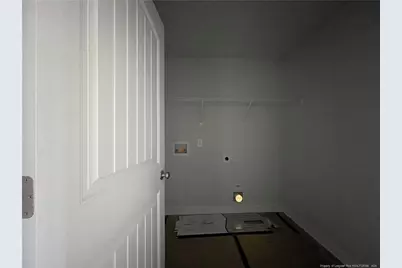 1723 Man O War Drive, Hope Mills, NC 28348 - Photo 12