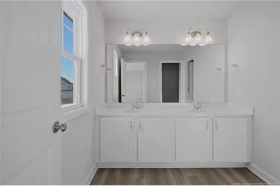 1723 Man O War Drive, Hope Mills, NC 28348 - Photo 30