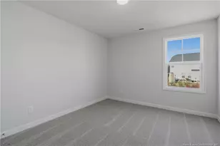 1723 Man-O-War Dr, Hope Mills, NC 28348 - Photo 40