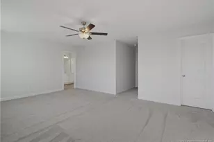 1723 Man-O-War Dr, Hope Mills, NC 28348 - Photo 26