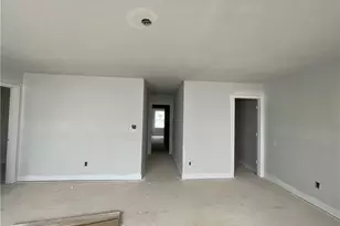 1723 Man-O-War Dr, Hope Mills, NC 28348 - Photo 14