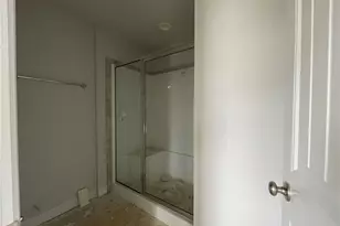 1723 Man-O-War Dr, Hope Mills, NC 28348 - Photo 10