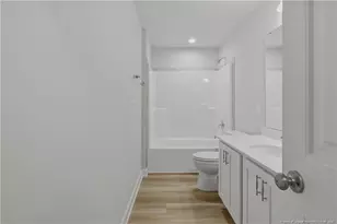 1723 Man-O-War Dr, Hope Mills, NC 28348 - Photo 38