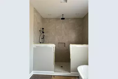 70 Garden Mist Road, Lumberton, NC 28360 - Photo 6