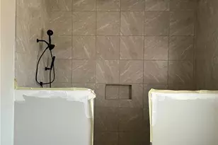 70 Garden Mist Rd, Lumberton, NC 28360 - Photo 6