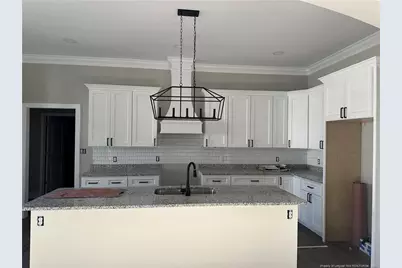 70 Garden Mist Road, Lumberton, NC 28360 - Photo 4