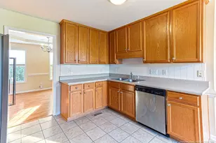 1901 Ellie Ave, Fayetteville, NC 28314 - Photo 10