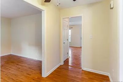 1901 Ellie Avenue, Fayetteville, NC 28314 - Photo 6