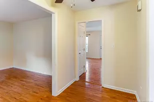 1901 Ellie Ave, Fayetteville, NC 28314 - Photo 6