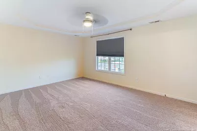 1901 Ellie Avenue, Fayetteville, NC 28314 - Photo 28