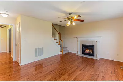 1901 Ellie Avenue, Fayetteville, NC 28314 - Photo 18