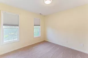 1901 Ellie Ave, Fayetteville, NC 28314 - Photo 22