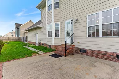 1901 Ellie Avenue, Fayetteville, NC 28314 - Photo 34