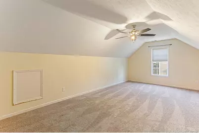 1901 Ellie Avenue, Fayetteville, NC 28314 - Photo 32