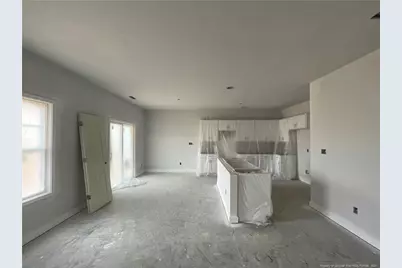 1708 Man O War Drive, Hope Mills, NC 28348 - Photo 4