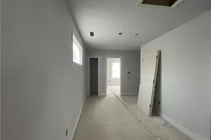 1708 Man-O-War Dr, Hope Mills, NC 28348 - Photo 8