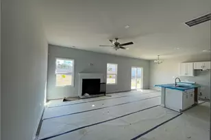 1708 Man-O-War Dr, Hope Mills, NC 28348 - Photo 4