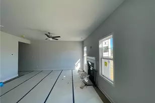 1708 Man-O-War Dr, Hope Mills, NC 28348 - Photo 8