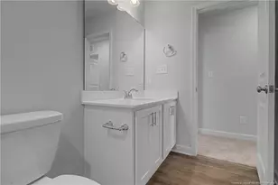 1708 Man-O-War Dr, Hope Mills, NC 28348 - Photo 42