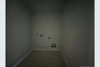 1708 Man O War Drive, Hope Mills, NC 28348 - Photo 12